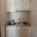 דירה 22