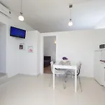 22 ברלה