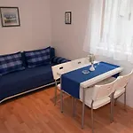 22 דירה ברלה