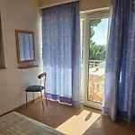 22 ברלה