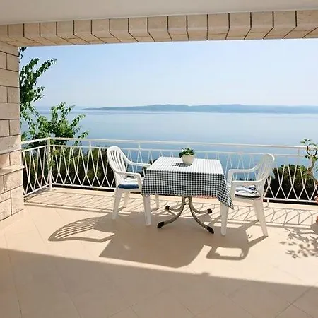 22 Apartman *