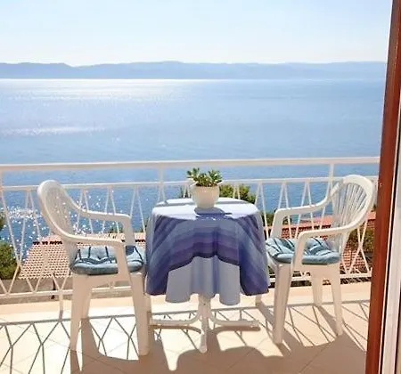 22 Apartman *