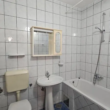 22 Apartman *