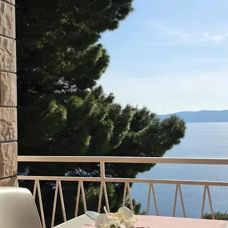 22 Apartman *