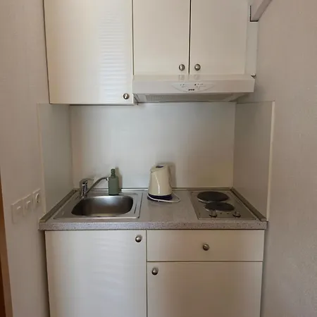 Apartman 22