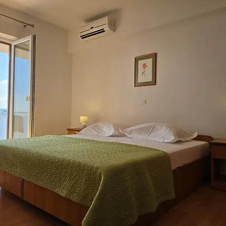 Apartman 22 Brela