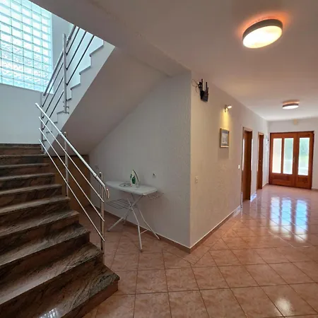 22 Apartman