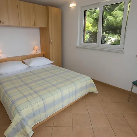 22 Apartman *