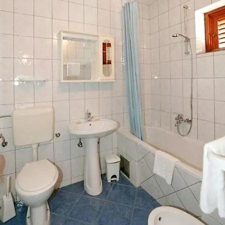 22 Apartman *
