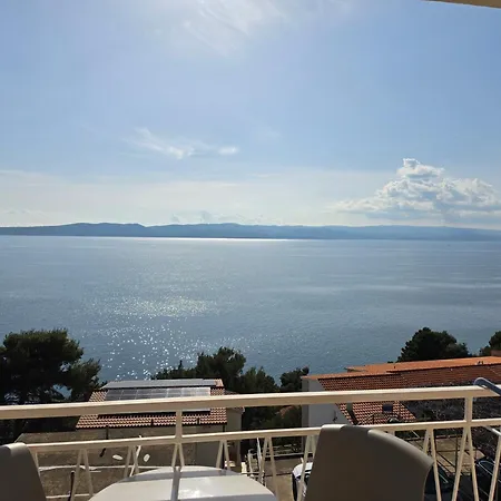22 Apartman *