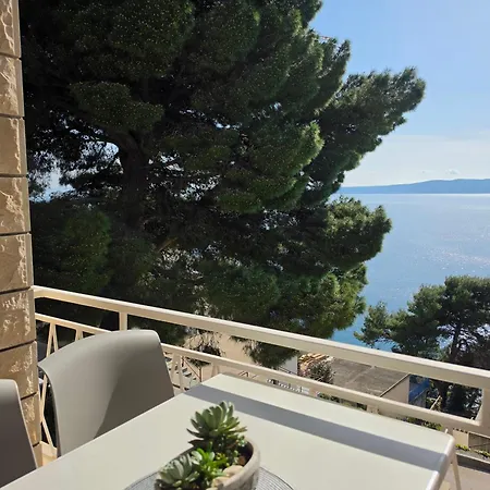 22 Apartman *