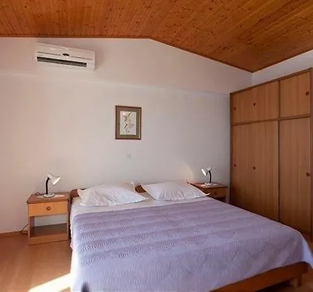 22 Apartman