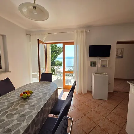 22 Apartman *
