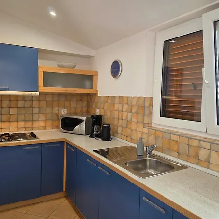 22 Apartman *