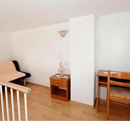 22 Apartman *