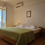 公寓 22 布雷拉