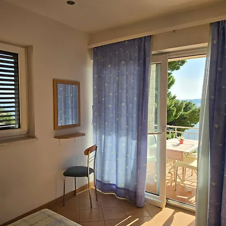 22 Apartamento *
