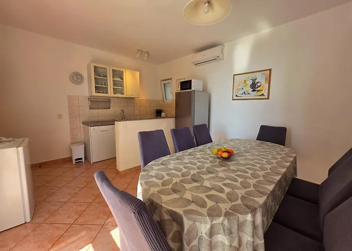 Apartamento 22 *