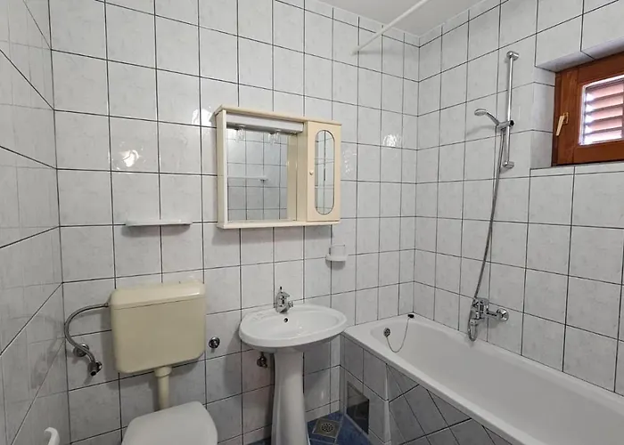 22 Apartamento *