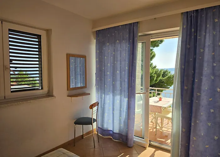 22 Appartement *