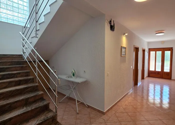 22 Appartement