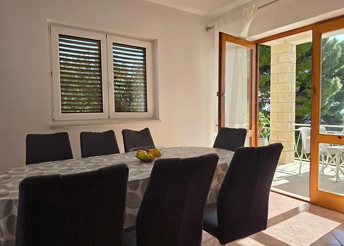 22 Apartamento *