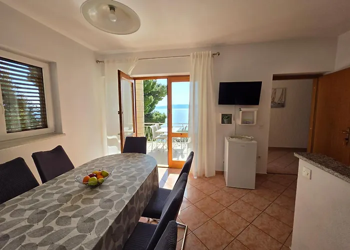 22 Apartamento *