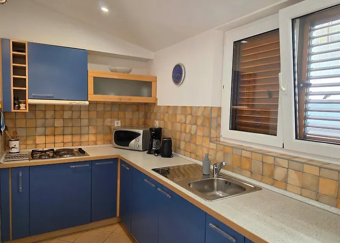 22 Apartamento *